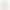 European and American Best-Selling Cartoon Animation Film and Television Peripherals Harry Potter Bracelet Fashion Zinc Alloy Magic Hat Pendant Jewelry