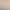 Remote Control Smart Charging Human Body Induction Portable Night Light Bedside Lamp Corridor Lamp Cabinet Wardrobe Wine Cabinet Atmosphere Remote Control Smart Charging Human Body Induction Portable Night Light Bedside Lamp Corridor Lamp Cabinet Wardrobe Wine Cabinet Atmosphere