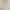 Seamless Invisible Liquid Foundation Bra for Women with Large Breasts, Anti-Bump, Breathable Nude Sports Sleep Vest