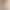 In-Stock Pure Desire Set: Apricot Long-Sleeve Loose Jacket for Women, Spring Niche Crochet Camisole, Slimming and Fashionable Two-Piece