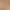 Summer Thin Women's Floral Seamless Short Socks, Invisible Low-Cut Anti-Slip Socks, 2026 New Popular Style Summer Thin Women's Floral Seamless Short Socks, Invisible Low-Cut Anti-Slip Socks, 2026 New Popular Style