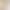 Pregnant women breast-feeding sling vest breast-feeding pregnant women base sling small sling home monthly clothing