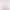 Work Clothes White Coat Doctor's Clothes Pharmacy Beauty Salon Food Factory Tooling Experimental Clothes Chef Long Sleeve White Coat