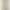 Original Real Shot of Lyocell Tencel Yellow Draped Collar Pure Desire Short-Sleeve T-Shirt, Summer 2026 New Style, Slim Fit, Very Attractive