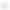 Summer Original Putian Onitsuka Tiger Buzz Lightyear Comfortable Couple's Slip-On Half-Slip Lazy Sports Casual Shoes