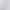 Pregnant Women's Underwear Pure Cotton Breathable Cotton Crotch Summer Thin Non-marking Low Waist Underwear for Early, Middle and Late Pregnancy