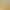 Creative Shell Night Light Led Digital Candle Light Artificial Flame Decorative Atmosphere Light Gift Ornaments for Besties