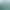 Cooling Tencel Mint Ribbed Knit Fabric 160g, Drapey Spring/Summer Women's Top Fabric in Stock Cooling Tencel Mint Ribbed Knit Fabric 160g, Drapey Spring/Summer Women's Top Fabric in Stock