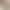 Kaning Candy-Colored Gentle Round-Neck Pullover Sweater for Women 2026 Autumn and Winter New Korean Style Soft and Loose Knitwear