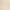One-piece seamless mask underwear women's ice silk summer thin pure transparent sexy hip lifting quick-drying briefs