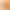 Amazon Cross-Border Artificial Pumpkin Thanksgiving Autumn Colorful Pumpkin Festival Decoration Set Plush Pumpkin Ornaments Amazon Cross-Border Artificial Pumpkin Thanksgiving Autumn Colorful Pumpkin Festival Decoration Set Plush Pumpkin Ornaments