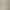Bathroom Cabinet Light Luxury Modern Skin-Feel Integrated Bathroom Cabinet Simple Smart Bathroom Washroom Wash Basin Face Wash
