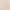 New Baby Winter Thick Hat Cross-Border Supply Children's Hat Cartoon Bear Baby Warm Turban Hat Socks Set New Baby Winter Thick Hat Cross-Border Supply Children's Hat Cartoon Bear Baby Warm Turban Hat Socks Set
