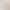 Sheep Wool Spring, Autumn, and Winter Soft and Comfortable Narrow Straight-Leg Drapey Wide-Leg Pants for Women, Lazy Style Sweatpants