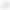 New Style Rotating Buckle Casual Badminton Shoes, Youth Training Couple's Lightweight Table Tennis Sneakers, Men's Tennis Training Shoes