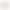 Lightweight down Jacket for Women, Long-Sleeved Coat, Autumn and Winter Windproof Jacket, Lightweight Collarless down Jacket, Large Size, Slim Fit, Short Style Lightweight down Jacket for Women, Long-Sleeved Coat, Autumn and Winter Windproof Jacket, Lightweight Collarless down Jacket, Large Size, Slim Fit, Short Style