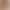 Cross-Border Amazon European and American Spring/Summer 2026 New Style Spaghetti Strap Layered Waist-Cinching Solid Color Slim-Fit Long Dress