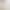 Nanyou Factory Niche Row New White Straight-Leg Jeans for Women, Simple Design, High-Waisted Slimming Long Pants for Women Nanyou Factory Niche Row New White Straight-Leg Jeans for Women, Simple Design, High-Waisted Slimming Long Pants for Women