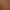 Chinese Style Traditional Gold-Plated Four-Leaf Flower Diamond-Encrusted Gourd Bracelet for Women, Light Luxury Niche Design, Brass Gold-Plated Bracelet Wholesale