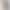Free Shipping New Three-in-One Men's Silver Fox Velvet Thickened Warm Two-Piece Waterproof Solid Color Outdoor Clothing Trendy Free Shipping New Three-in-One Men's Silver Fox Velvet Thickened Warm Two-Piece Waterproof Solid Color Outdoor Clothing Trendy