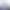Modified car wrench AN3-AN16 oil pipe wrench V-type adjustable wrench modified car accessories repair tool