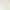Adolescent Girls Traceless Underwear Junior High School Students Fixed One Cup Bra Underwear Comfortable Breathable Sports Underwear Adolescent Girls Traceless Underwear Junior High School Students Fixed One Cup Bra Underwear Comfortable Breathable Sports Underwear