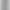 All-Match Outer Wear Naked High-Waist Sports Pants Loose Wide-Leg Pants Fitness Pants Slimming Straight Quick-Dry Yoga Pants