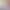 2025 New Amazon Wish Hot Style Autum Long-Sleeved Pure Color Cardigan Small Suit Jacket for Women 2025 New Amazon Wish Hot Style Autum Long-Sleeved Pure Color Cardigan Small Suit Jacket for Women