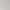 14K bag gold color retaining zircon flower pendant pair clip floret pendant material diy bracelet necklace jewelry accessories