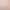 Women's Lingerie for Large Busts, Makes the Bust Appear Smaller, Two-Way Wear, Bandeau Style, Drawstring Bra, Nude Feel, Side Support, Side Breast Adjustment, Anti-Sagging Women's Lingerie for Large Busts, Makes the Bust Appear Smaller, Two-Way Wear, Bandeau Style, Drawstring Bra, Nude Feel, Side Support, Side Breast Adjustment, Anti-Sagging