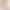 Cross-Border Aliexpress Women's European and American Summer Adult Backless Slip Dress, Silky Satin Glossy Mini Slip Dress Cross-Border Aliexpress Women's European and American Summer Adult Backless Slip Dress, Silky Satin Glossy Mini Slip Dress