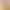 Foreign trade Gucci hot-selling Swarovski vintage women's gold ultra-thin fashionable exquisite steel strap ladies' watch wholesale Foreign trade Gucci hot-selling Swarovski vintage women's gold ultra-thin fashionable exquisite steel strap ladies' watch wholesale