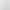 Foreign Trade Cross-Border Shoes Aj1 Low-Top Smoke Gray Black Green Toe Gray White Pink Purple Men and Women Couple Casual Sports Sneakers
