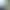 French-Style High-End Green Sleeveless Top with Low-Waist Large Skirt Set, Slimming Design, Vacation Dress French-Style High-End Green Sleeveless Top with Low-Waist Large Skirt Set, Slimming Design, Vacation Dress