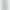 Washed Whiskered Jeans for Men, Straight Loose Wide-Leg American High Street Style, Trendy Versatile Casual Flared Long Pants
