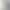 Cross-Border Plus-Size Trailing Wedding Dress 2026 New Model White Wedding Dress That Covers the Belly for Pregnant Women Aliexpress Plus-Size Wedding Dress