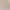 Maternity Pure Cotton Pajamas for Women, Spring and Autumn, Plus-Size Postpartum Elastic Set, Adjustable Loungewear Maternity Pure Cotton Pajamas for Women, Spring and Autumn, Plus-Size Postpartum Elastic Set, Adjustable Loungewear