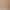 American-style pastoral fresh small floral pattern, no-drill rod-type, non-transparent, new home-use lace trim semi-shading short curtain
