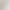 Pink New Chinese Style Three-Dimensional Floral Cheongsam Dress for Women, Spring/Summer New Elastic Mesh Mermaid Dress Hanfu