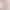Women's Shapewear Bodysuit with Adjustable Thin Straps, Waist and Hip Shaping, Versatile for Everyday Use, Anti-Exposure, Body Shaping and Slimming Underwear