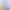 304 Stainless Steel Pneumatic Air Pipe Connector with Throttle Valve Sl6-01, Resistant to High Temperature and High Pressure, Quick-Twist Sl6*4-01