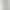 OUSWE American Street Fashion Brand Loose Retro Washed White Denim Shorts Men's Pants Summer Pants RK71