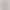 European and American Cross-Border Summer Fashion Casual Polo Short-Sleeved Shirt and Shorts Two-Piece Men's Suit Trendy Style