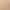 Dabowen Men's and Women's Martial Arts Training Shoes, Student Canvas Shoes, Physical Examination Training Shoes, Non-Slip Wear-Resistant Track and Field Shoes, Running Shoes Dabowen Men's and Women's Martial Arts Training Shoes, Student Canvas Shoes, Physical Examination Training Shoes, Non-Slip Wear-Resistant Track and Field Shoes, Running Shoes