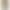 See 3L American Retro Light Grass Green Cropped Jeans for Women, Summer Low-Waist Loose Slimming Wide-Leg Pants Wy670