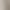 Cross-border autumn and winter New Korean style fashion down jacket Women's Mid-length loose hooded rhombus white duck down coat fashion Cross-border autumn and winter New Korean style fashion down jacket Women's Mid-length loose hooded rhombus white duck down coat fashion