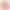 Wearable nail tips with a high-end, iridescent vibe, sand pink base color, holographic aurora cat-eye with iridescent polarized false nails