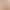 Retro Wood Grain Suction Cup Hook, No-Drill, Strong Load-Bearing, for Bathroom, Kitchen, and Behind Door, Traceless Adhesive Hook Retro Wood Grain Suction Cup Hook, No-Drill, Strong Load-Bearing, for Bathroom, Kitchen, and Behind Door, Traceless Adhesive Hook