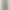 Pure Desire Mature Style Outfit for Women: Summer Gray Camisole with Cardigan and Slit Skirt Three-Piece Set
