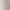 Pointed Collar Blue Short Sleeve Shirt Women's Summer New French Style Elegant Casual Design Niche Shirt Draping Top Pointed Collar Blue Short Sleeve Shirt Women's Summer New French Style Elegant Casual Design Niche Shirt Draping Top